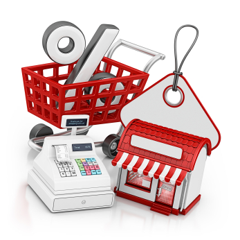  Seller Tips for Online Retailers » How to