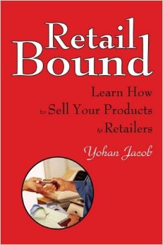 retail-bound-book_yohan-jacob
