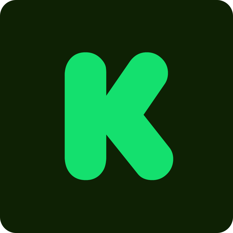 What is Kickstarter and How Does it Work?