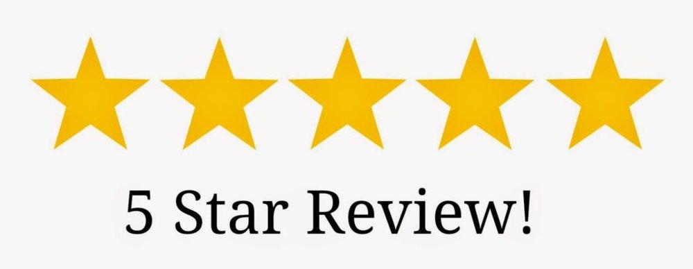 Amazon Early Reviewer Program