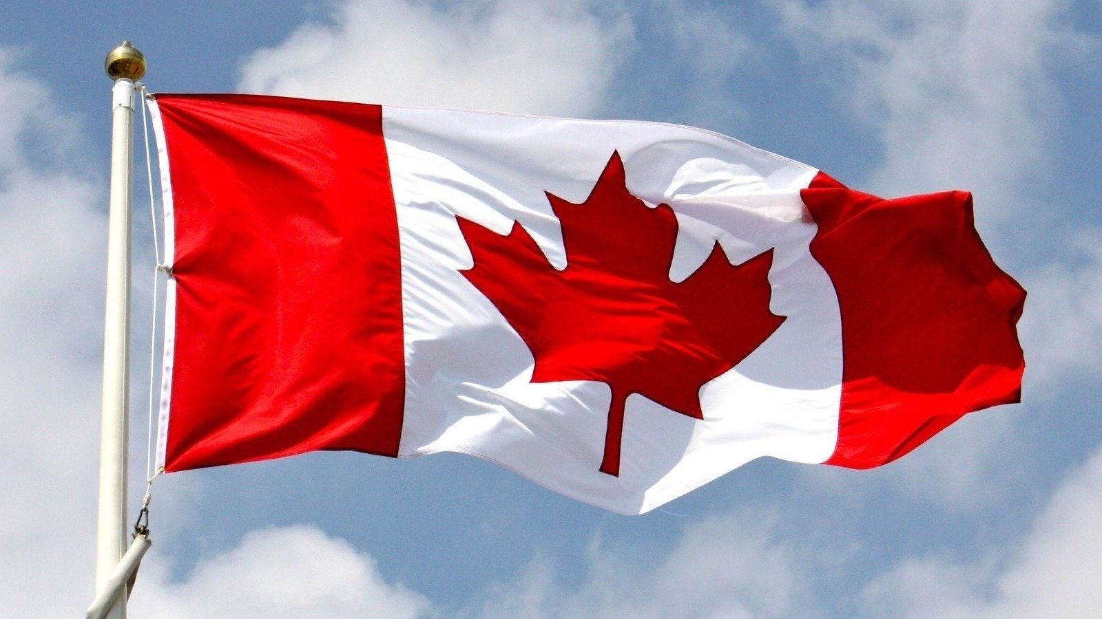Tax and Supply-Chain Considerations When Expanding into Canada