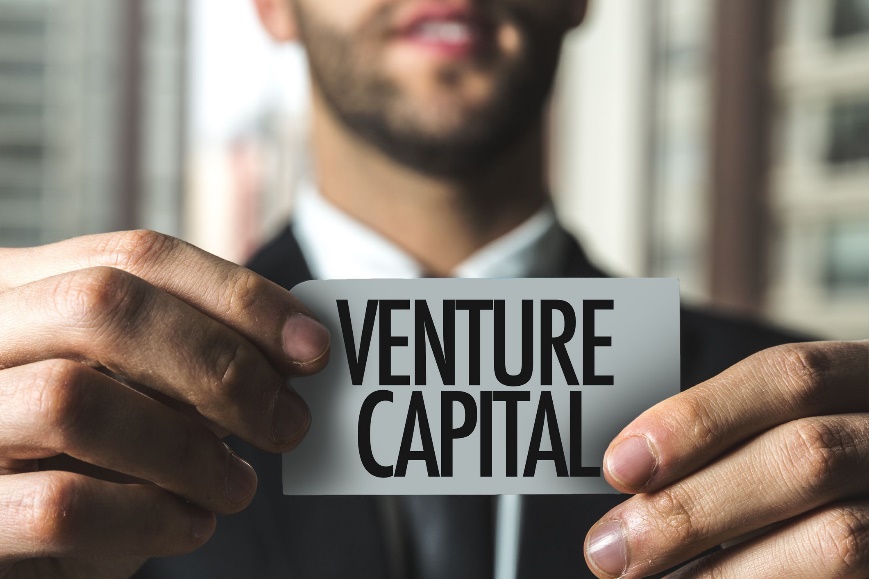 How to Find the Right Venture Capitalists for your Product Startup