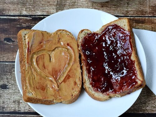PR and Retail are like Peanut Butter and Jelly