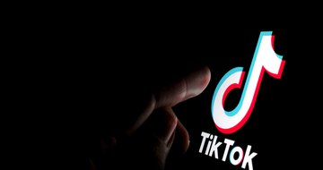 How TikTok Changed the Way Consumers Shop