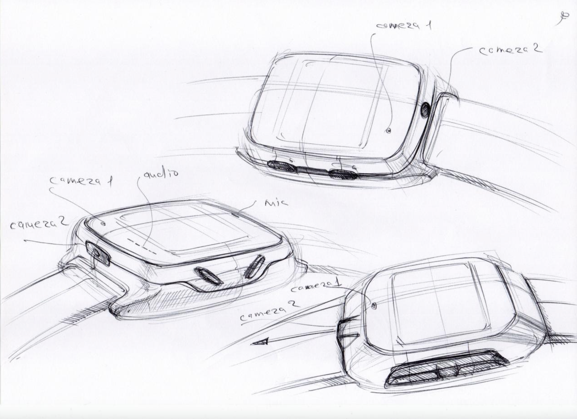 The Key Steps of a Hardware Product: Prototype to Finished Product