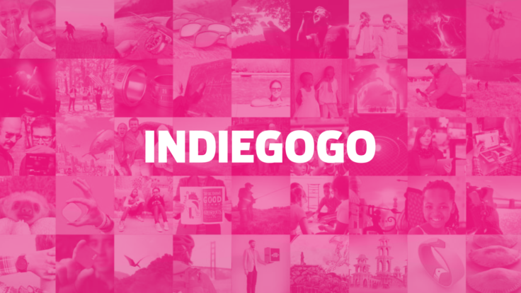 5 Things You Need to Know Before Launching Your Indiegogo Campaign
