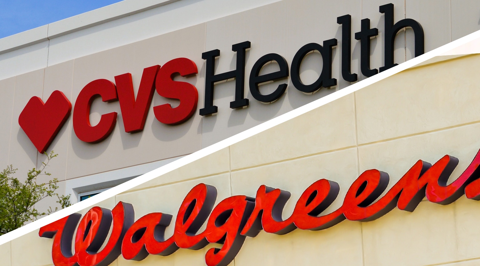 How to Get Your Product Placed in Walgreens or CVS - Retailbound