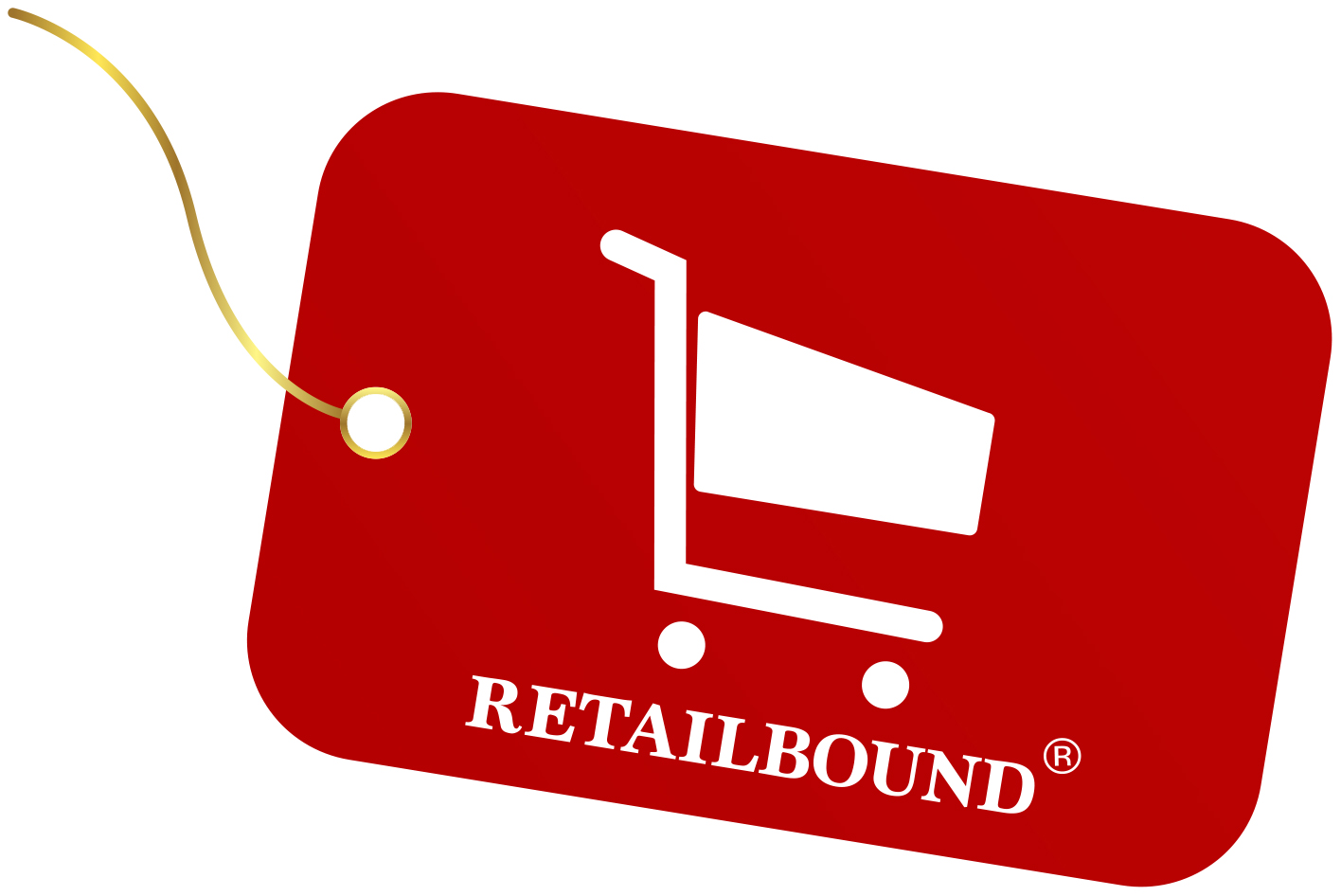 Retailbound logo