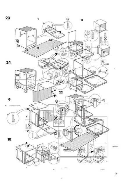 ikea-furniture-manual