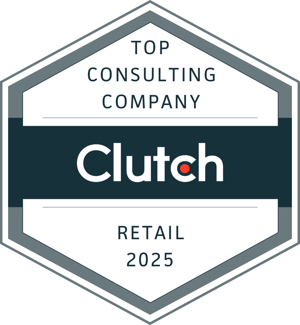 Top Consultation Company - Clutch