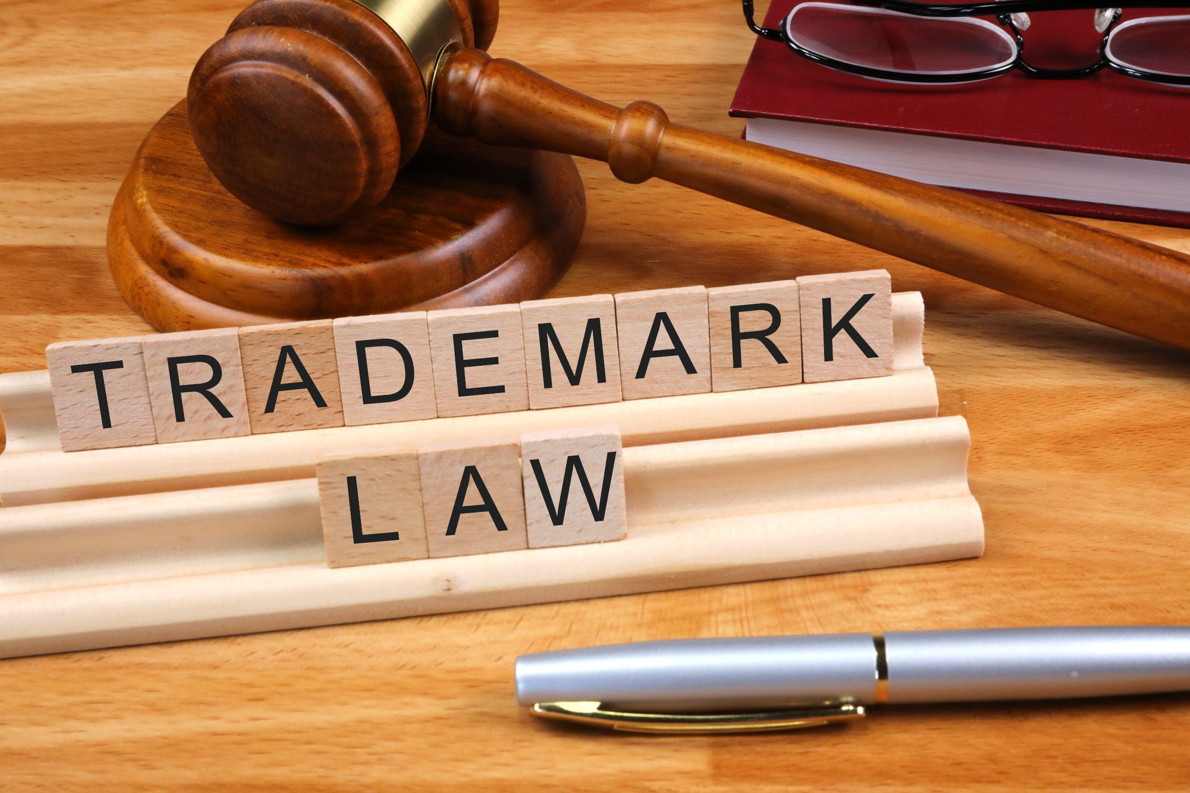 Navigating Trademark Law: Protecting Your Brand in the Retail Space